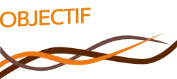 Logo Objectif Spéléo